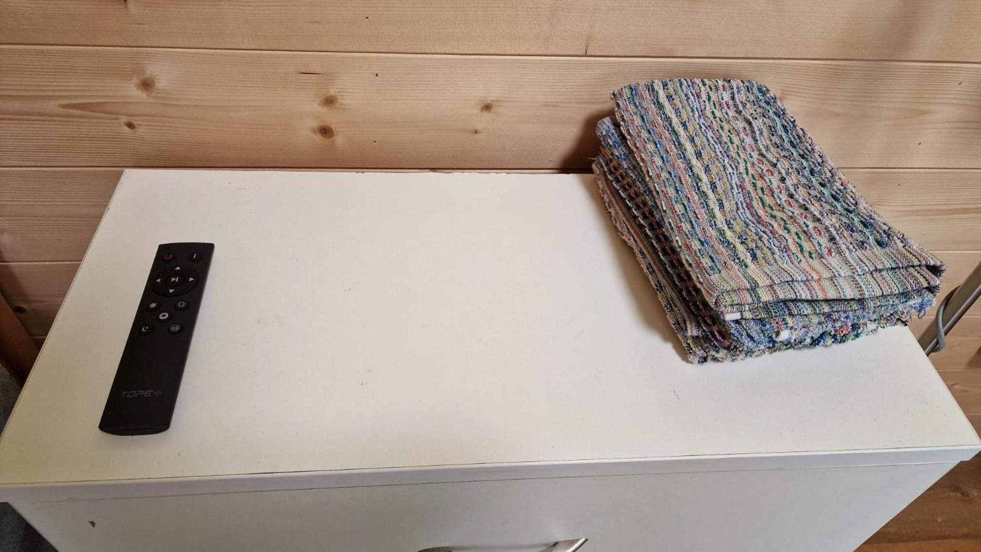 Sp Camping Spares Prieduli Nīca エクステリア 写真
